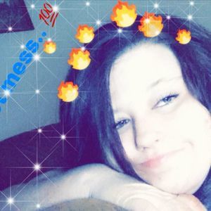 Meet your Posher, Nanette